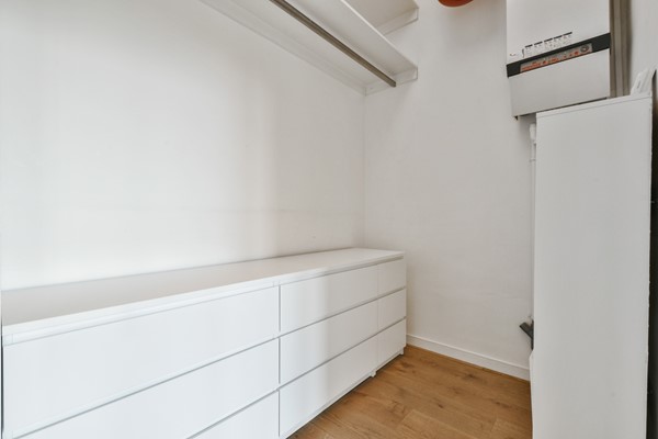 Vossiusstraat 23 - 17.jpg